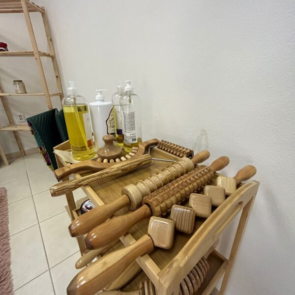 xbody_zilina_3_maderoterapia